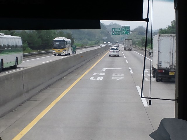 �܂邶��@�܂邶��@����܂���