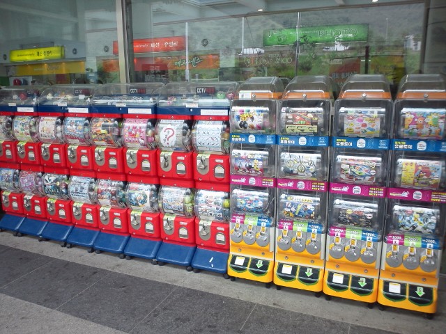 �܂邶��@�܂邶��@����܂���