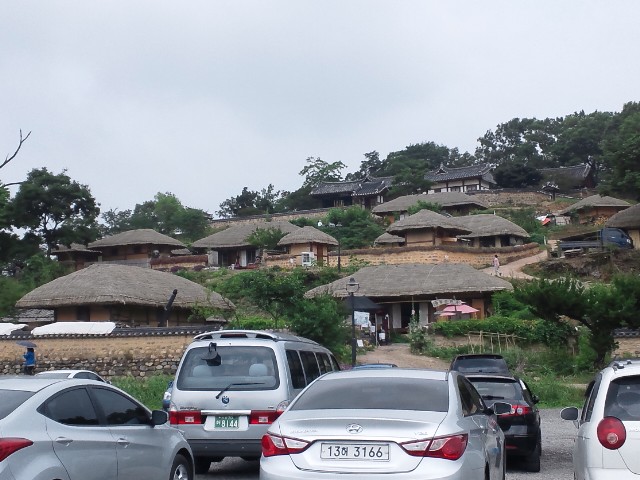 �܂邶��@�܂邶��@����܂���