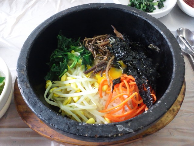 �܂邶��@�܂邶��@����܂���