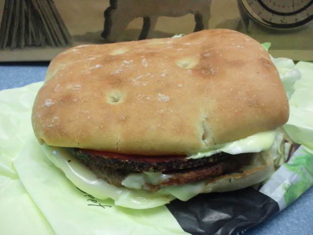 �܂邶��@�܂邶��@����܂���