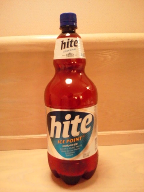 �܂邶��@�܂邶��@����܂���