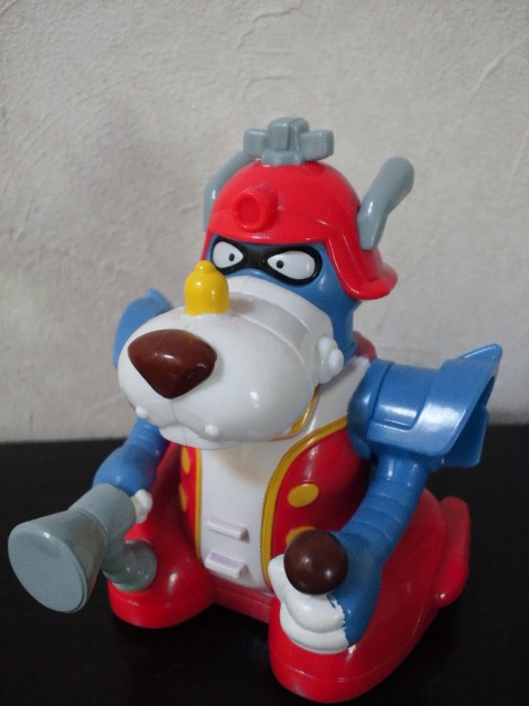 �܂邶��@�܂邶��@����܂���