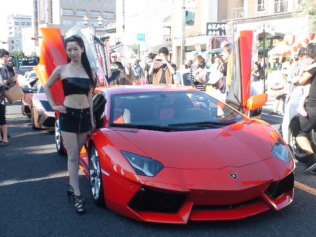 �܂邶��@�܂邶��@����܂���