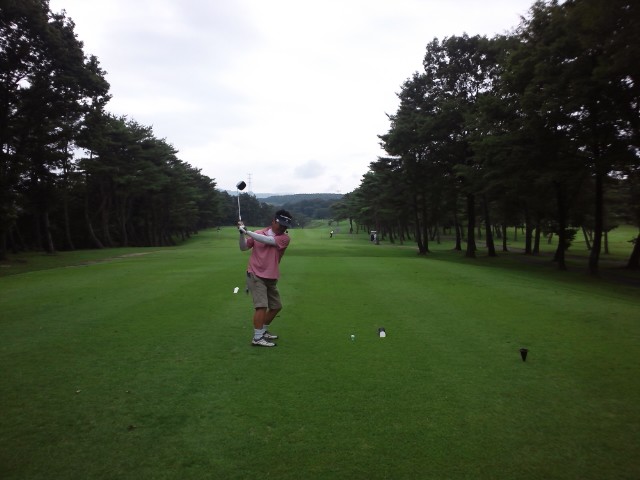 �܂邶��@�܂邶��@����܂���