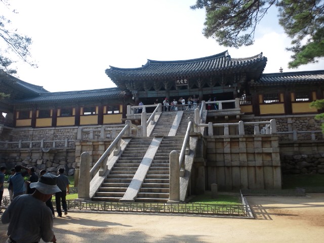 �܂邶��@�܂邶��@����܂���