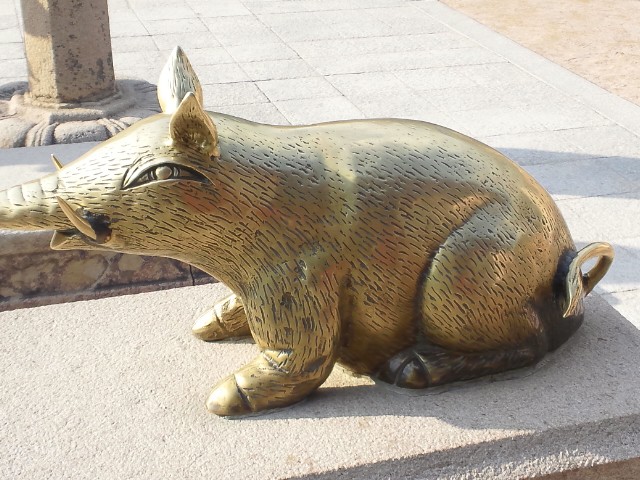 �܂邶��@�܂邶��@����܂���