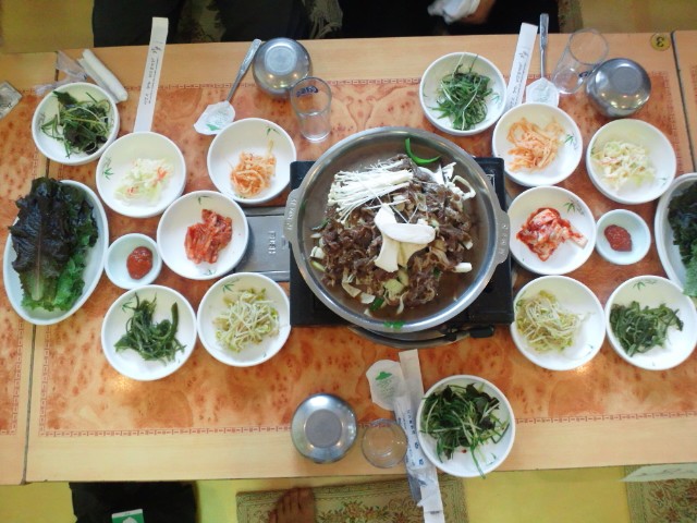 �܂邶��@�܂邶��@����܂���