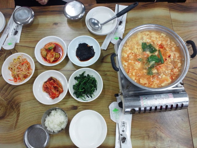 �܂邶��@�܂邶��@����܂���