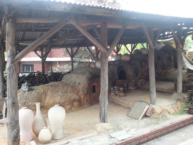 �܂邶��@�܂邶��@����܂���