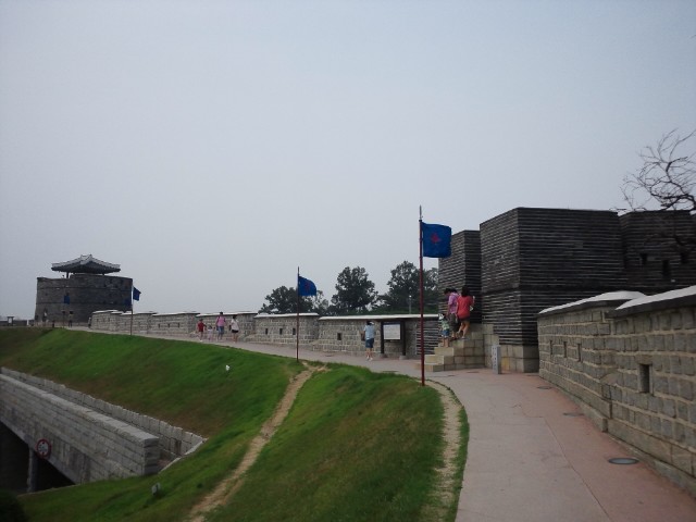 �܂邶��@�܂邶��@����܂���