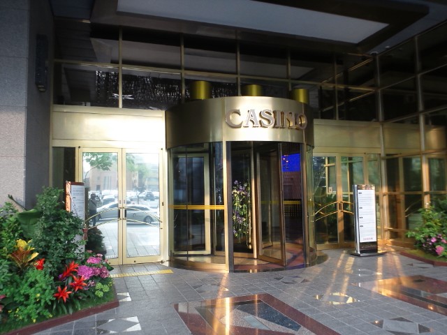 �܂邶��@�܂邶��@����܂���