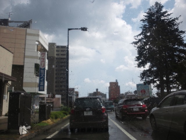 �܂邶��@�܂邶��@����܂���