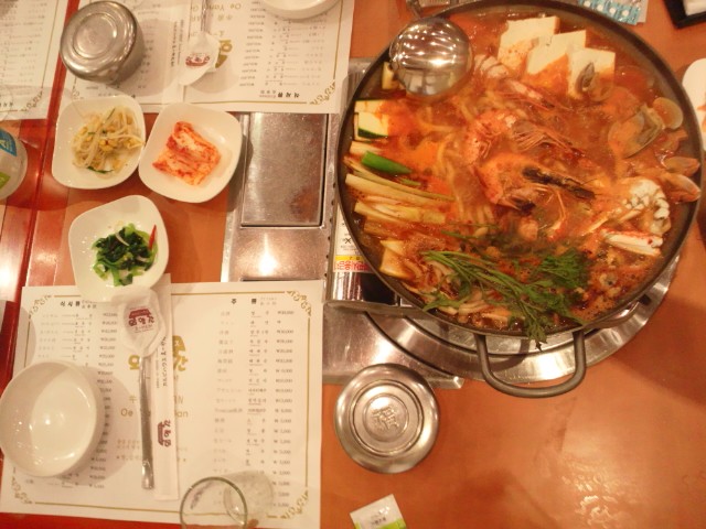 �܂邶��@�܂邶��@����܂���