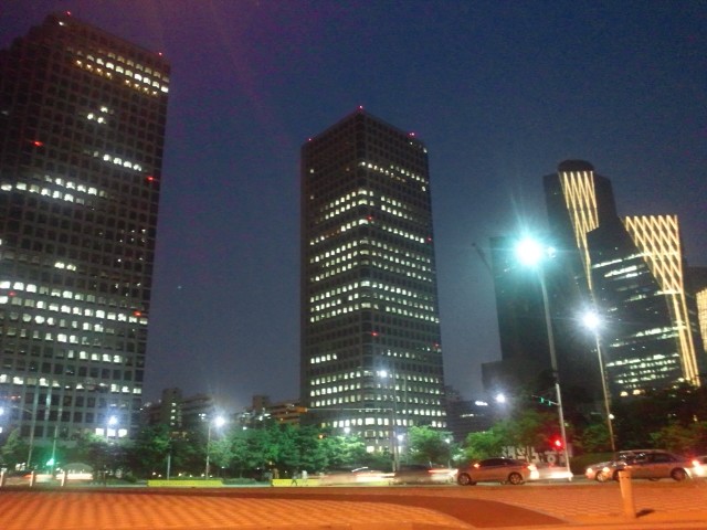 �܂邶��@�܂邶��@����܂���