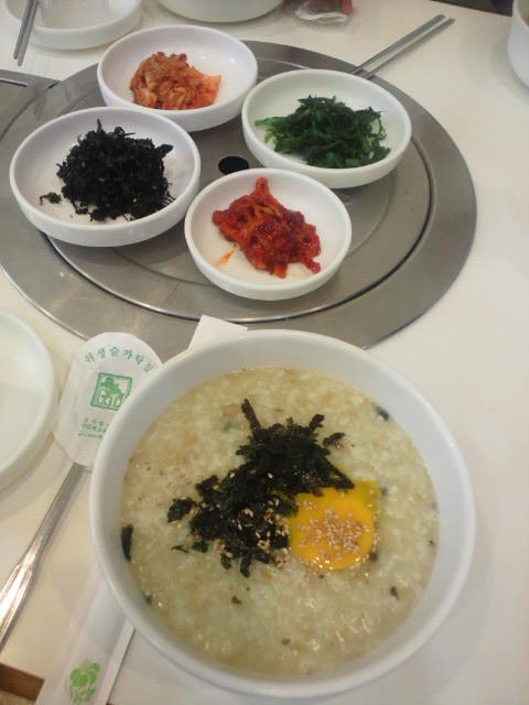 �܂邶��@�܂邶��@����܂���