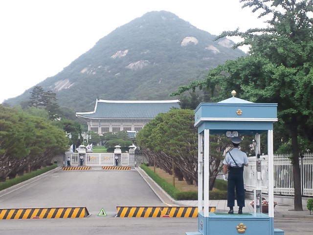 �܂邶��@�܂邶��@����܂���