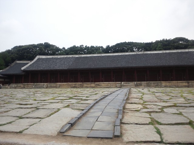 �܂邶��@�܂邶��@����܂���