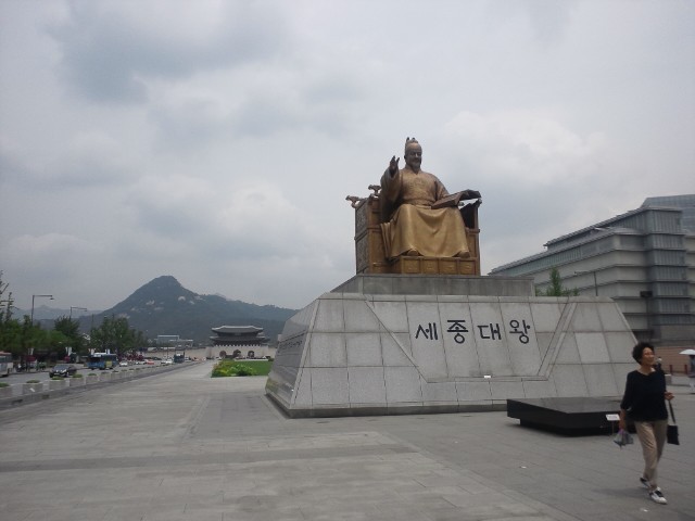 �܂邶��@�܂邶��@����܂���