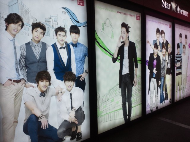 �܂邶��@�܂邶��@����܂���