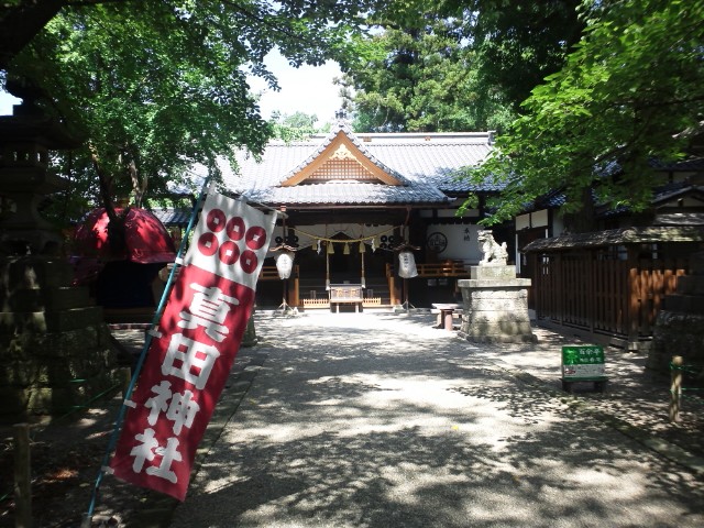 �܂邶��@�܂邶��@����܂���