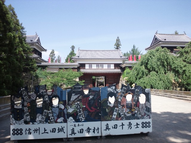 �܂邶��@�܂邶��@����܂���