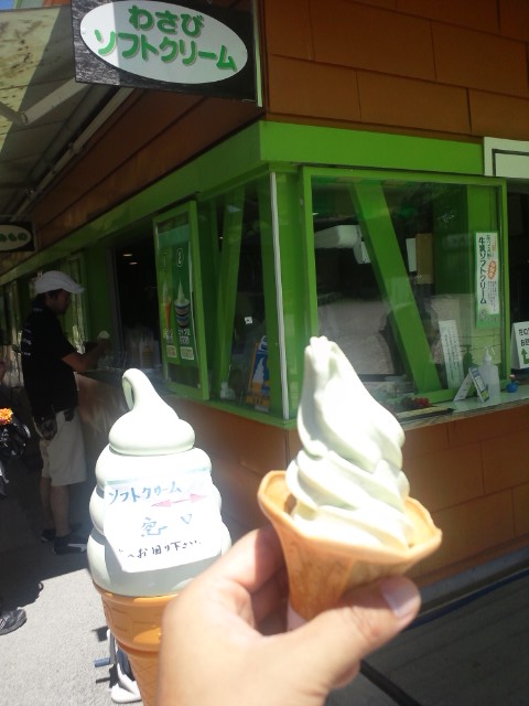 �܂邶��@�܂邶��@����܂���