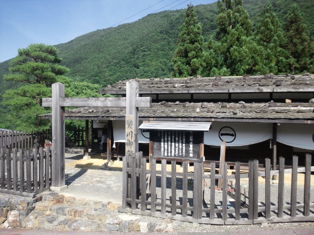 �܂邶��@�܂邶��@����܂���