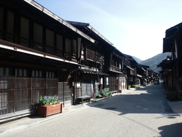 �܂邶��@�܂邶��@����܂���