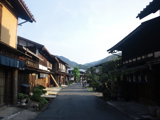 �܂邶��@�܂邶��@����܂���