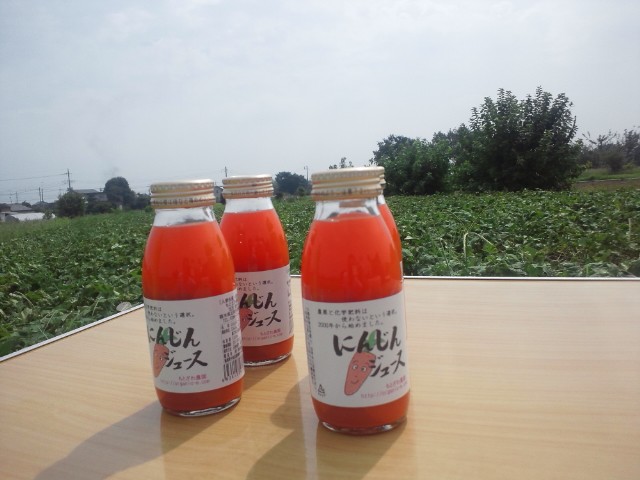 �܂邶��@�܂邶��@����܂���