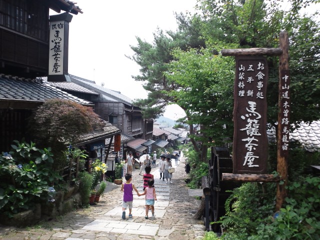 �܂邶��@�܂邶��@����܂���