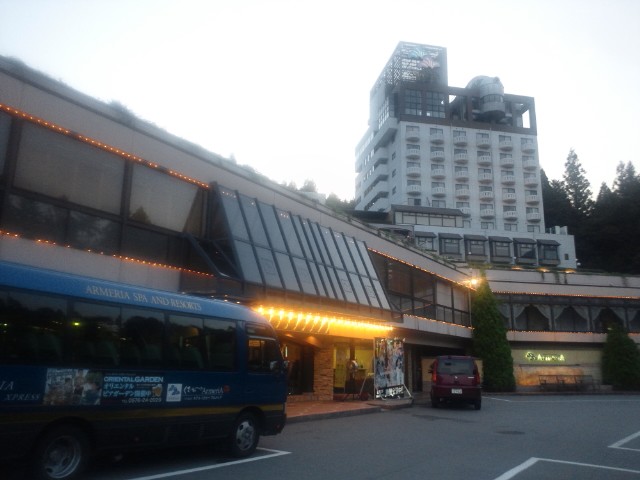 �܂邶��@�܂邶��@����܂���