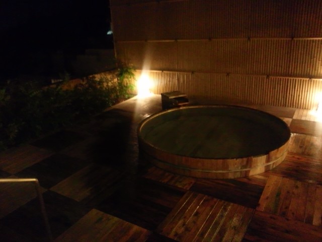 �܂邶��@�܂邶��@����܂���