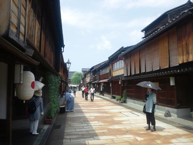 �܂邶��@�܂邶��@����܂���