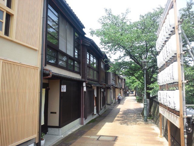 �܂邶��@�܂邶��@����܂���