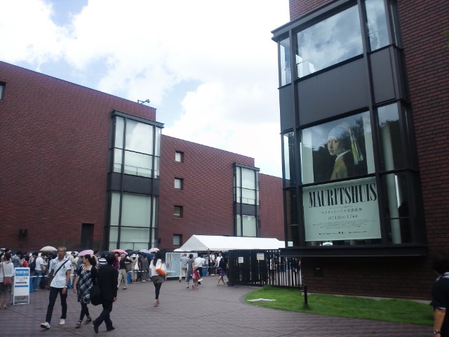 �܂邶��@�܂邶��@����܂���