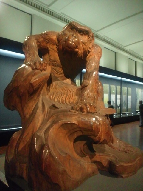 �܂邶��@�܂邶��@����܂���