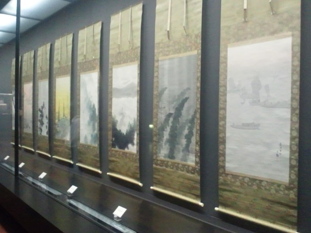 �܂邶��@�܂邶��@����܂���