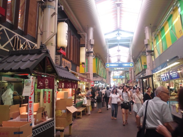 �܂邶��@�܂邶��@����܂���