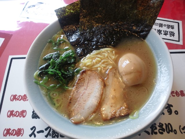 �܂邶��@�܂邶��@����܂���