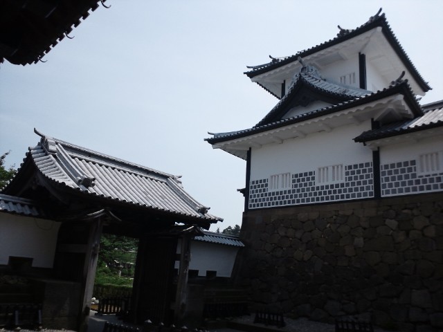 �܂邶��@�܂邶��@����܂���