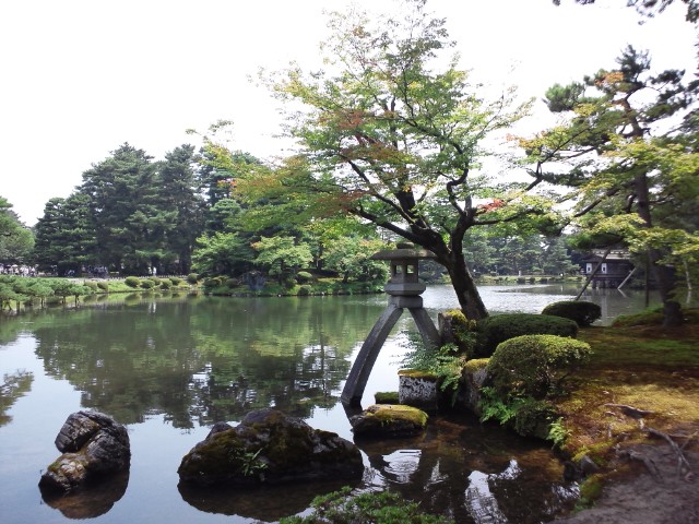 �܂邶��@�܂邶��@����܂���