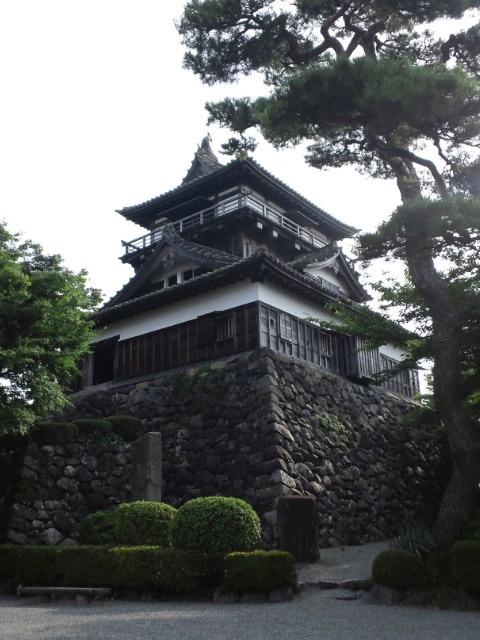 �܂邶��@�܂邶��@����܂���