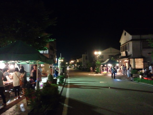 �܂邶��@�܂邶��@����܂���