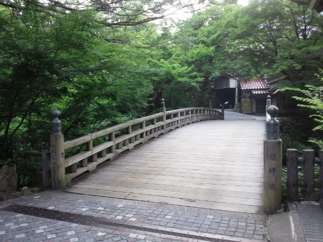 �܂邶��@�܂邶��@����܂���