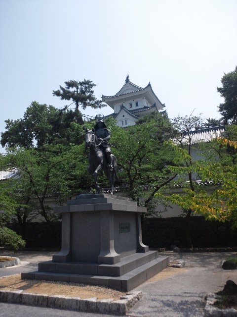 �܂邶��@�܂邶��@����܂���