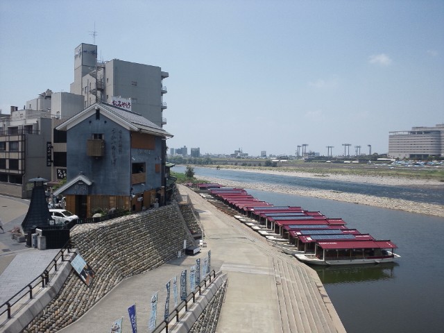 �܂邶��@�܂邶��@����܂���