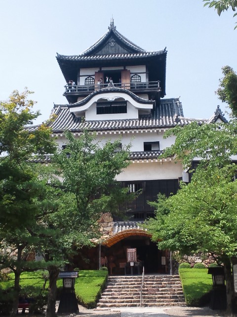 �܂邶��@�܂邶��@����܂���