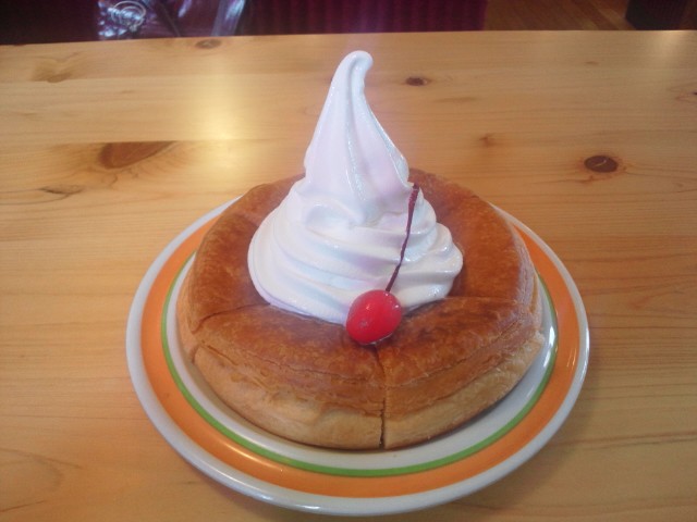 �܂邶��@�܂邶��@����܂���